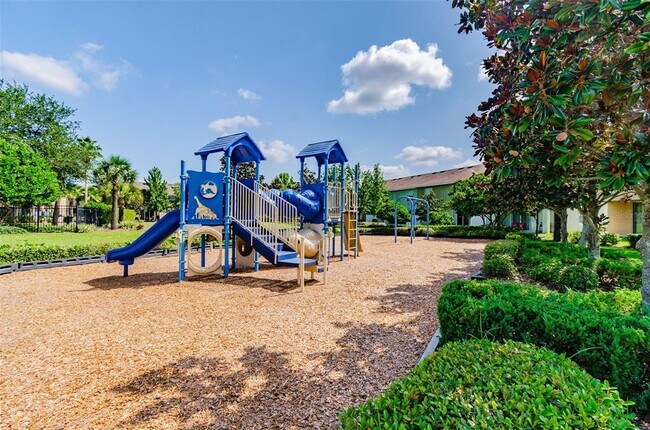 Building Photo - 4925 White Sanderling Ct