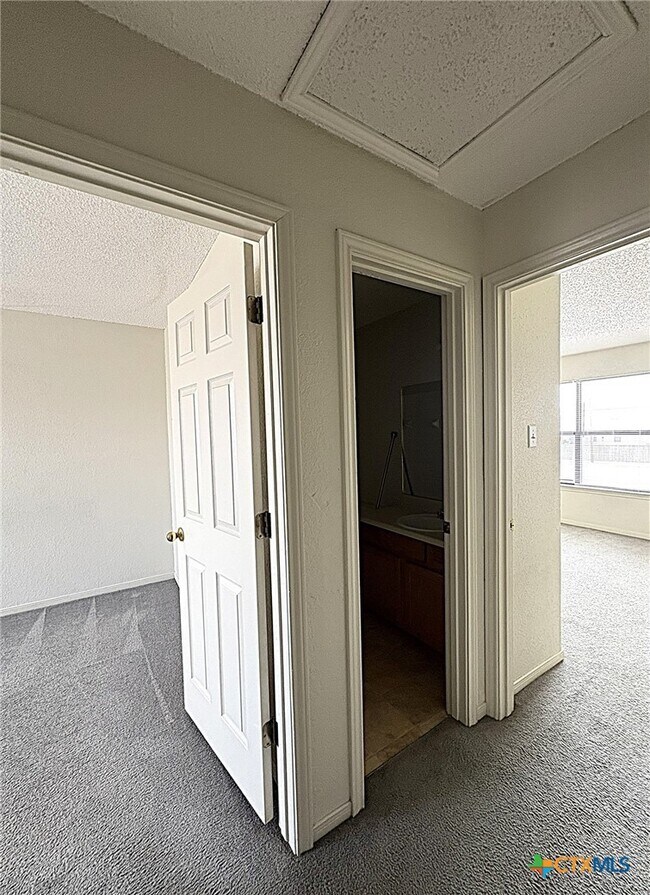 Building Photo - 1307 Monroe Loop
