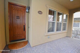 Building Photo - 3945 San Donato Loop