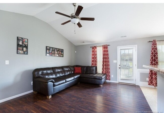 Building Photo - 476 Blackhawk Lane