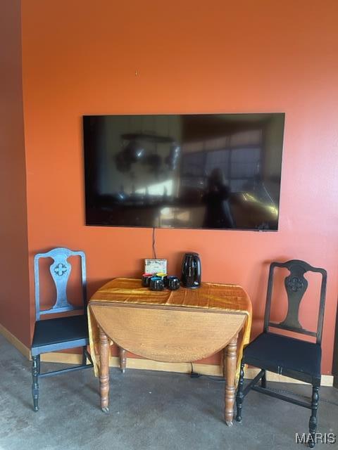 Building Photo - 701 N 15th St