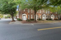 Building Photo - 117 Singleton Rd