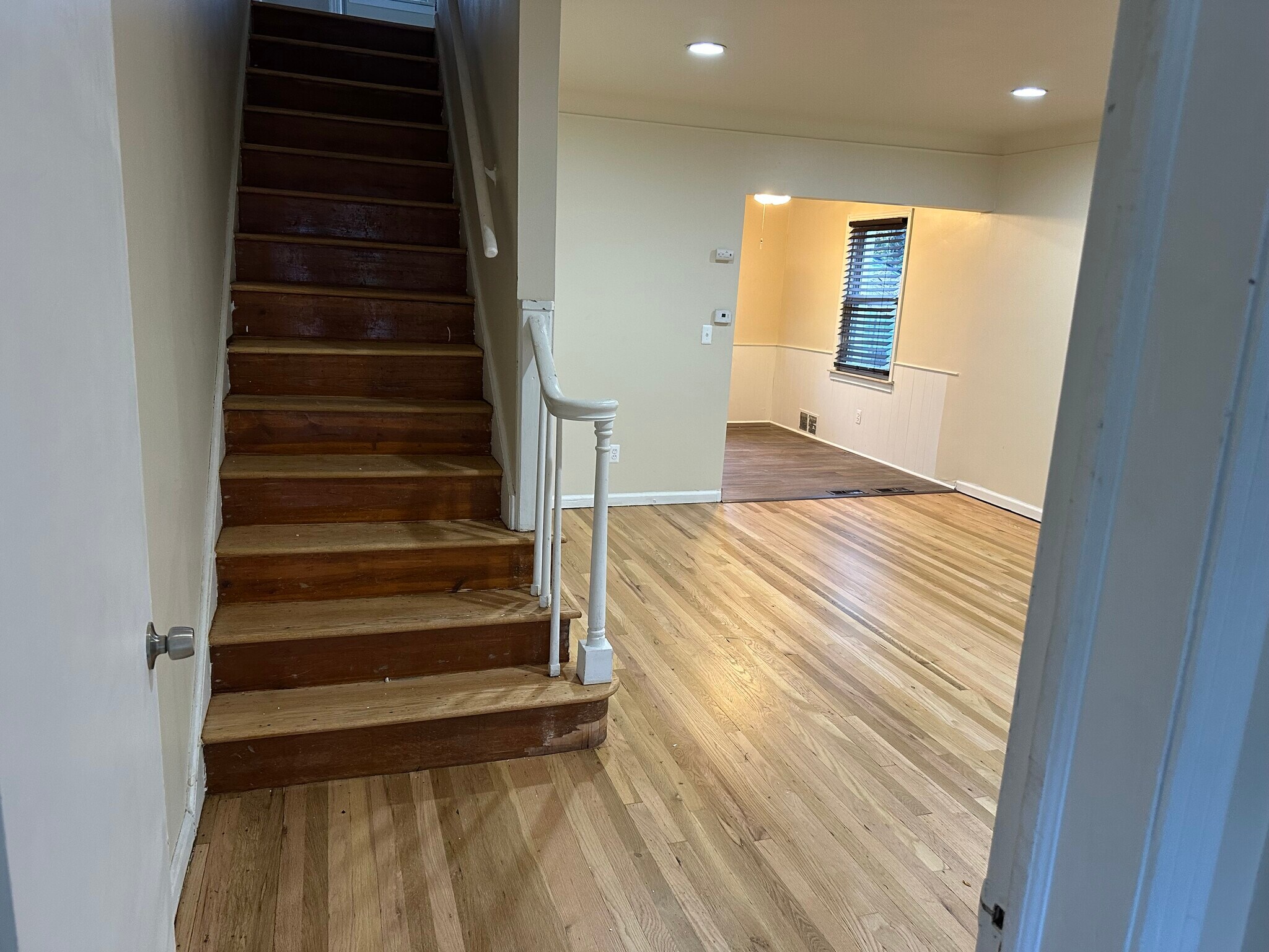 Building Photo - 7517 Sterling