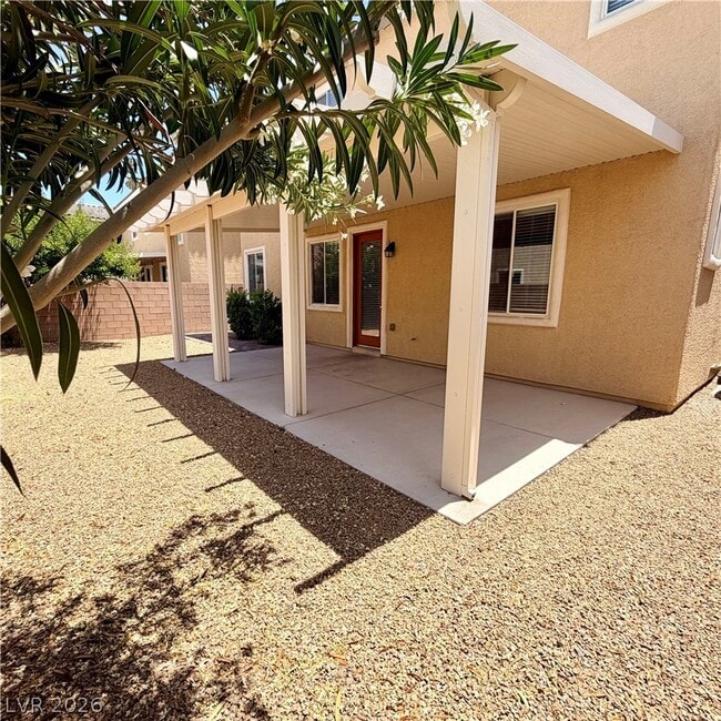 Building Photo - 7312 W Mesa Vista Ave