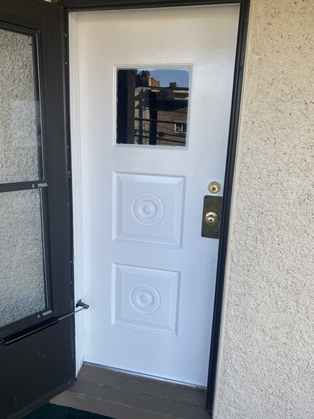 Building Photo - 310 Beaver St