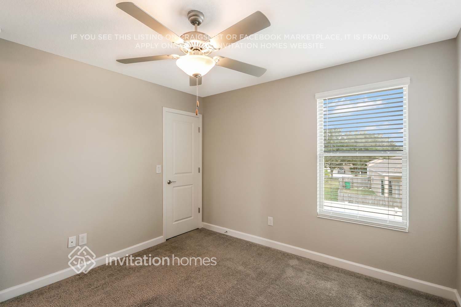 Building Photo - 25207 Lambrusco Loop