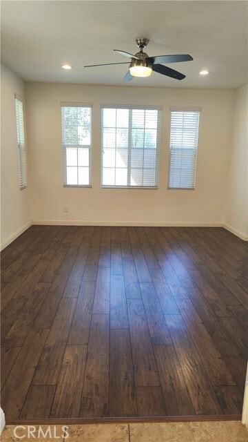 Building Photo - 3157 E Chip Smith Way