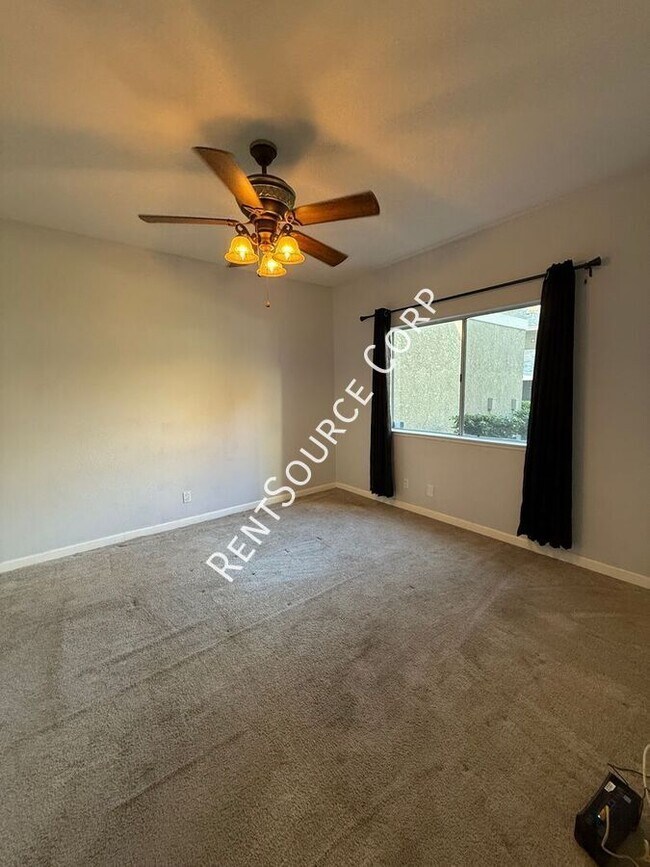 Building Photo - 27616 Susan Beth Way