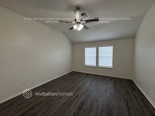 Building Photo - 6527 Gorton Dr