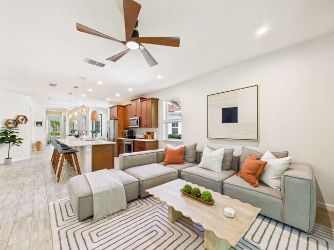 Building Photo - Relax and Unwind in This Beautiful Arboretum Condo Near Downtown Naples – 3-Month Minimum Rental