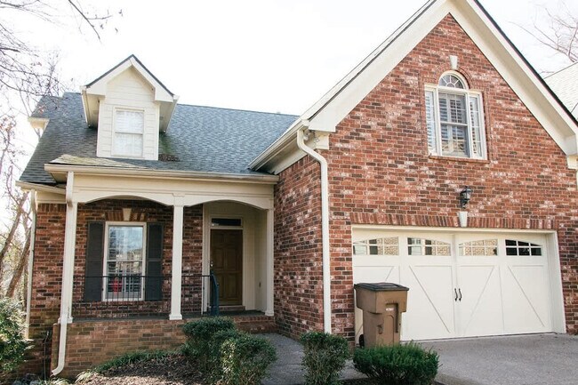 Building Photo - 131F Woodmont Blvd