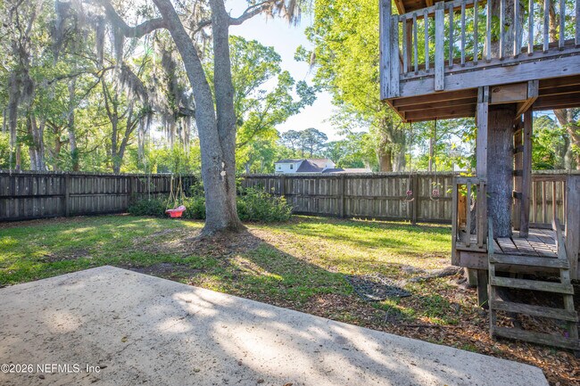Building Photo - 4114 Bald Eagle Ln