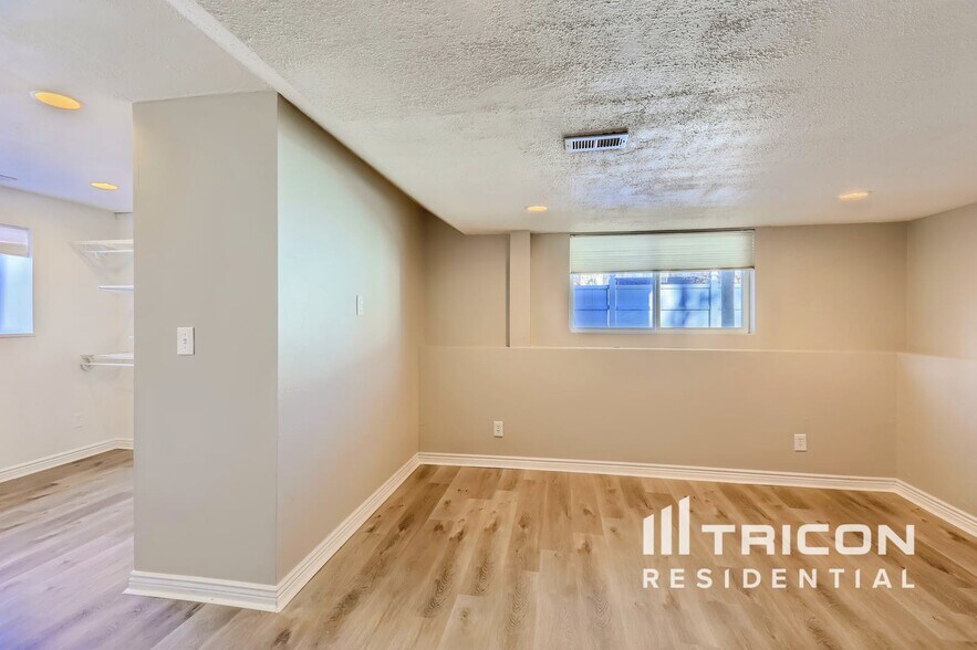 Building Photo - 13012 Lowell Ct