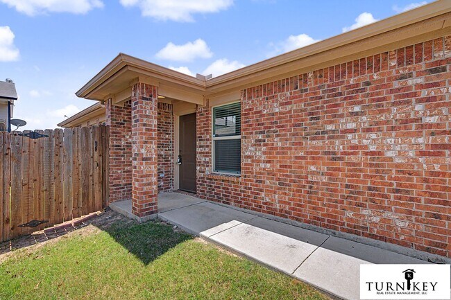 Building Photo - 1300-1304 White Sand Dr.