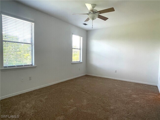 Building Photo - 20121 Bravada St