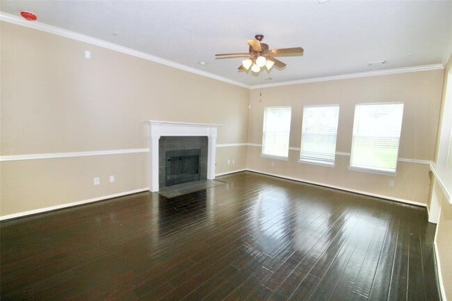 Building Photo - 21226 Rush Hollow Ct