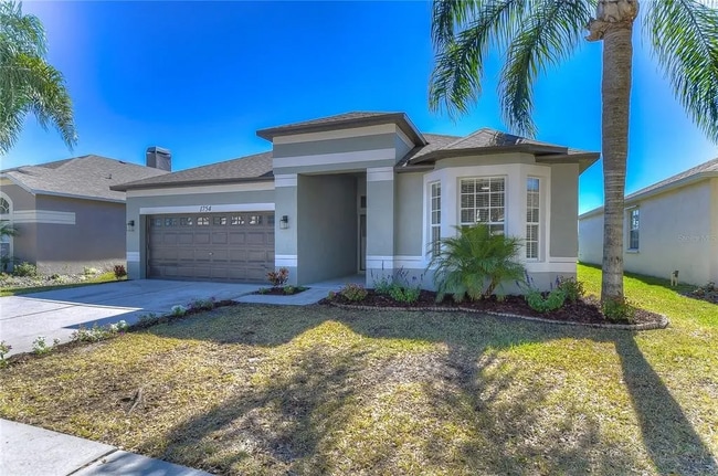 Building Photo - 1754 Open Field Loop