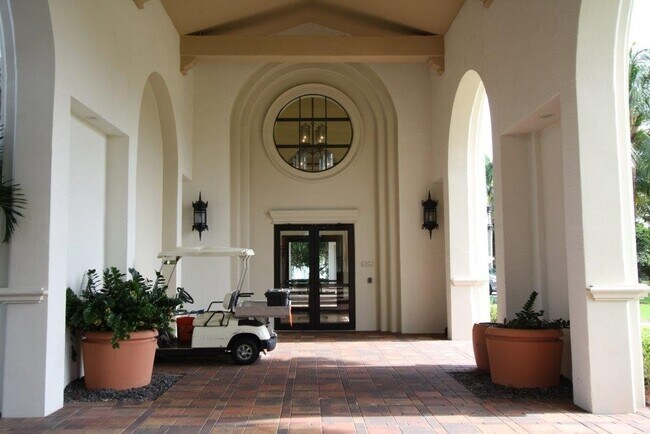 Building Photo - 4BD/2BA Single Family Home in Olympia!!