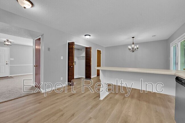 Building Photo - 2346 Grayson Valley Cir