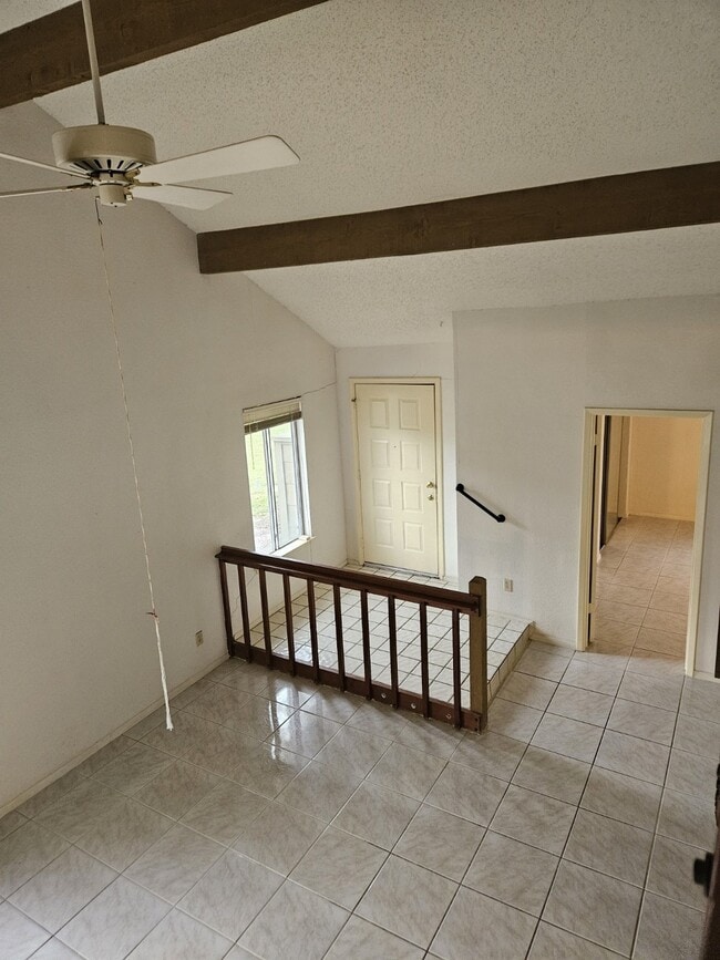 Building Photo - 6172 W Airport Blvd