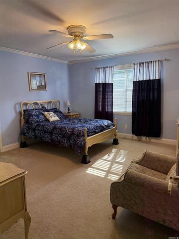 Building Photo - 1115 Salem Rd