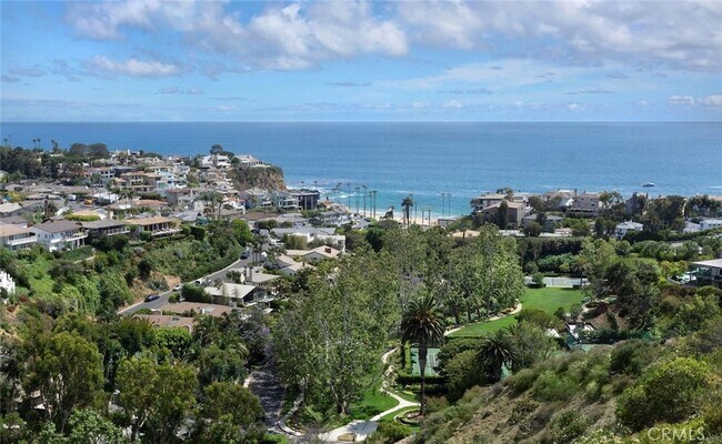 Building Photo - 1131 Emerald Bay