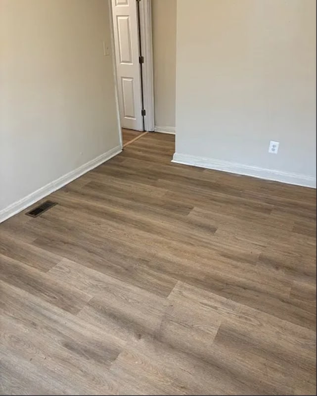 Building Photo - 752X Lange St