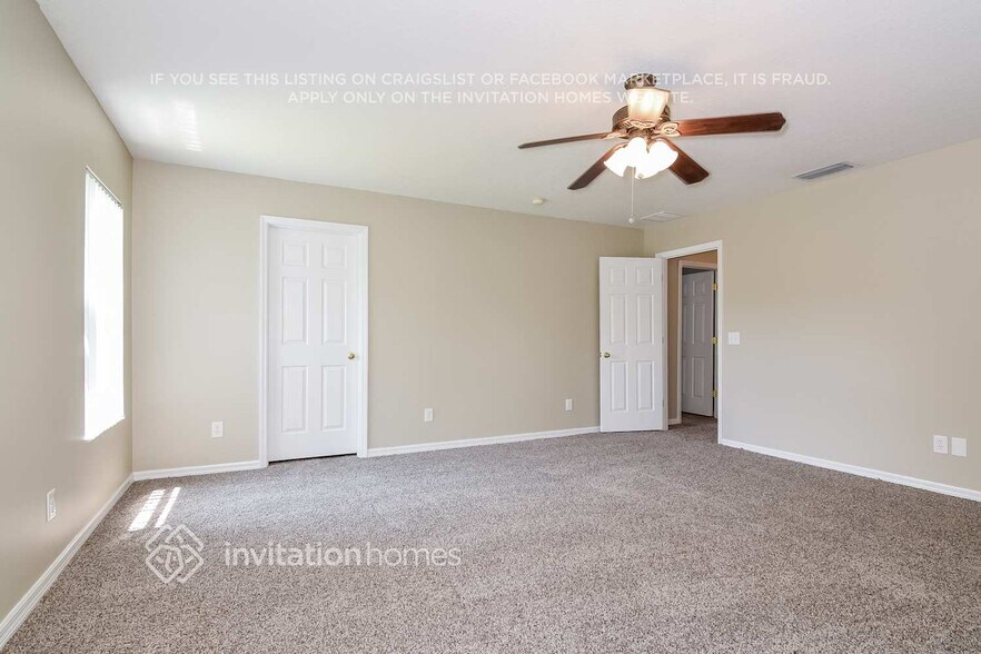 Building Photo - 26926 Stillbrook Dr