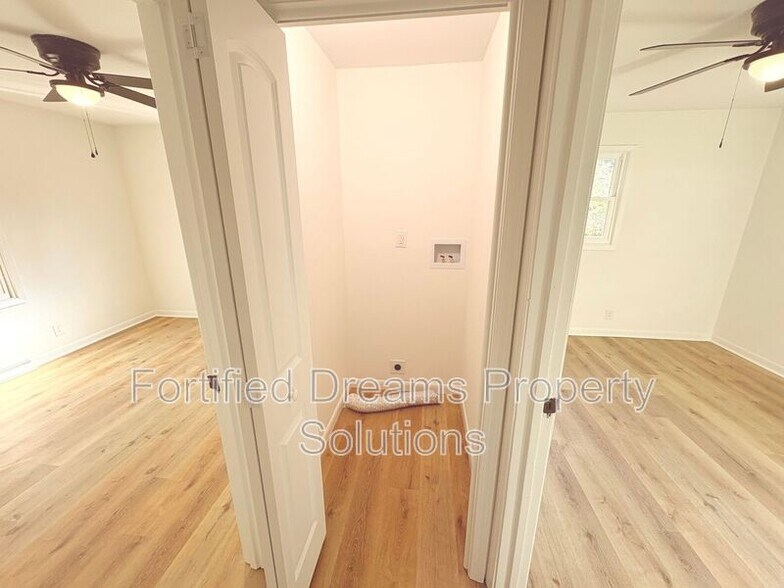 Building Photo - 1174 Perch Rd