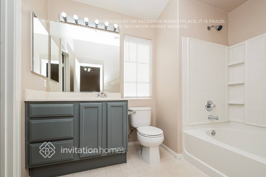 Building Photo - 727 Piercey Ct