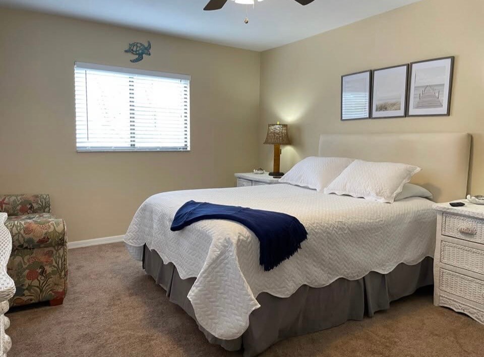 Building Photo - 7695 Tamara Lee Ct