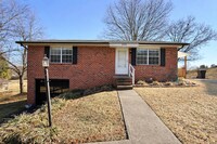 Building Photo - 500 Wesley Rd