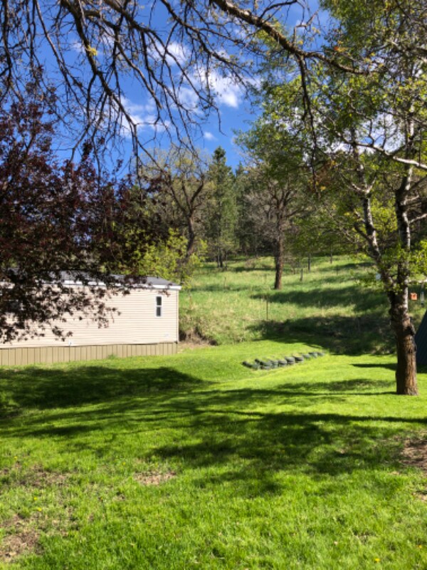 Building Photo - 1109 Hoffman Ln