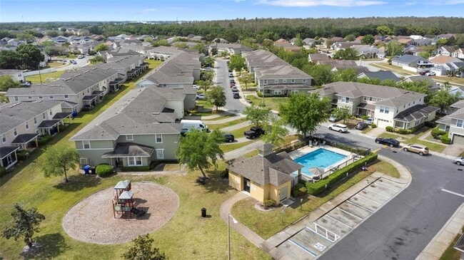 Building Photo - 2075 Cypress Bay Blvd