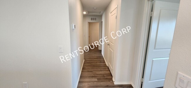 Building Photo - 4384 W Avenue J5
