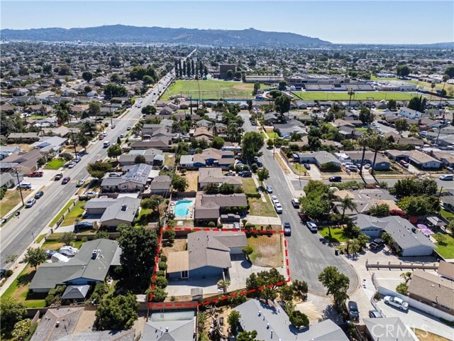Building Photo - 1458 Sandia Ave