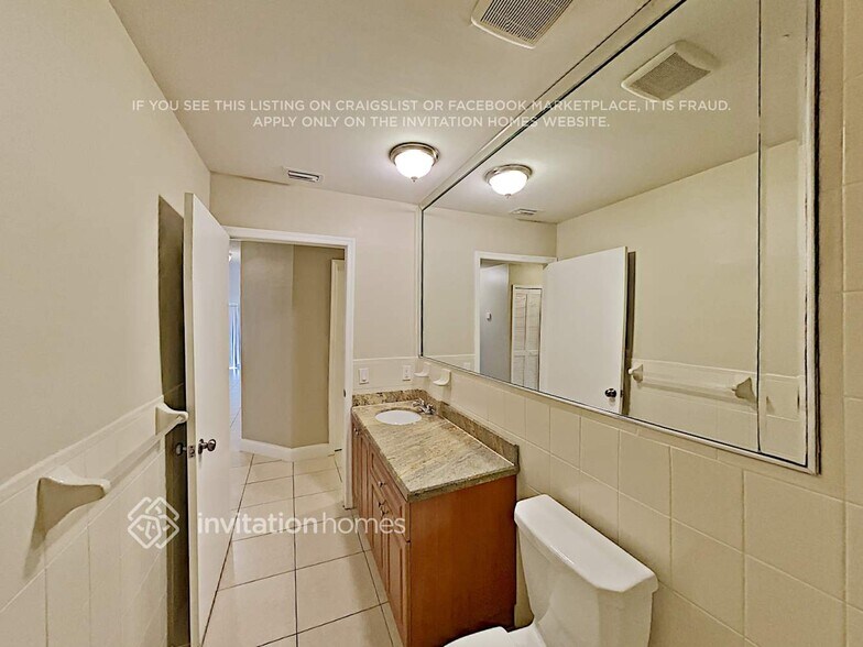 Building Photo - 4233 SW 153rd Ct