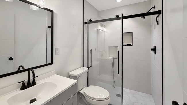 Building Photo - 7995 SW 140th Terrace