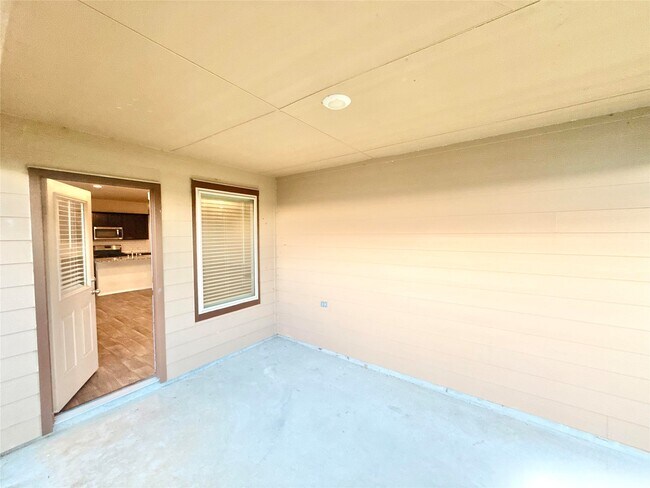 Building Photo - 846 Autumn Flats Wy