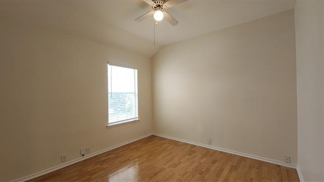 Building Photo - 205 Dorsett Ct