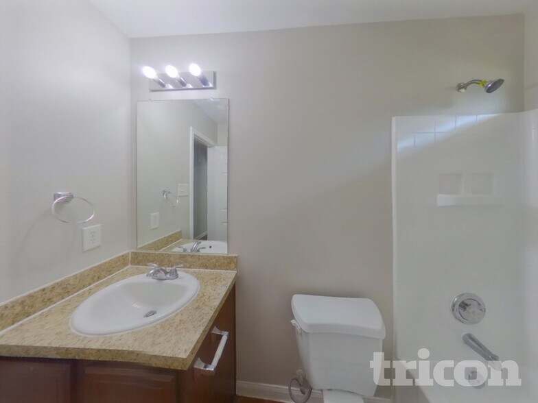 Building Photo - 21434 Jamals Way