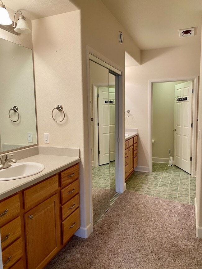 Building Photo - 55+ COMMUNITY HOME