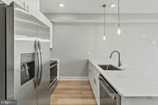 Building Photo - 2114 N 8th St