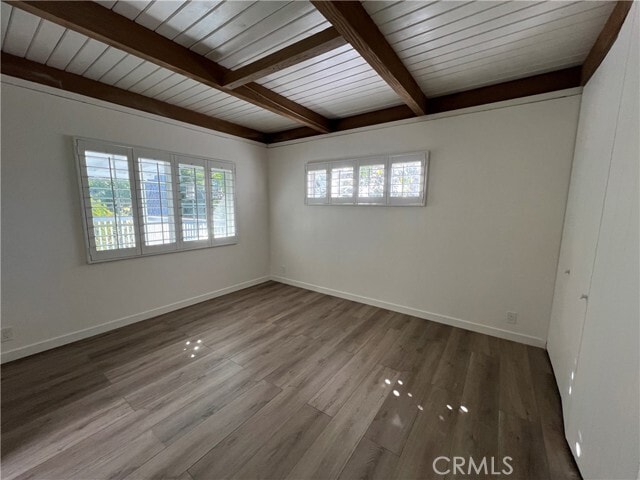Building Photo - 17 W Avenida San Gabriel