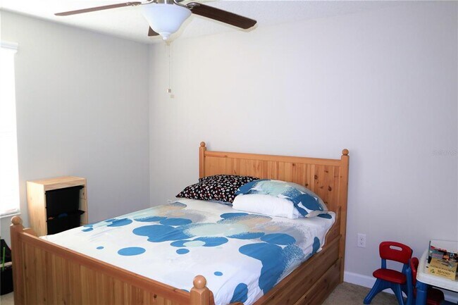 Building Photo - 12311 Ballentrae Forest Dr