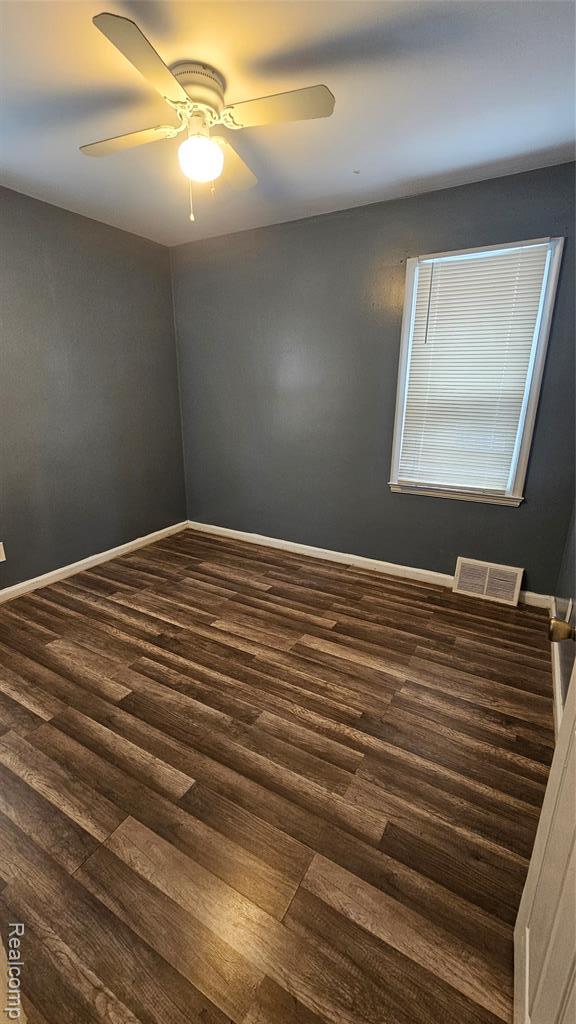 Building Photo - 3315 Williams St