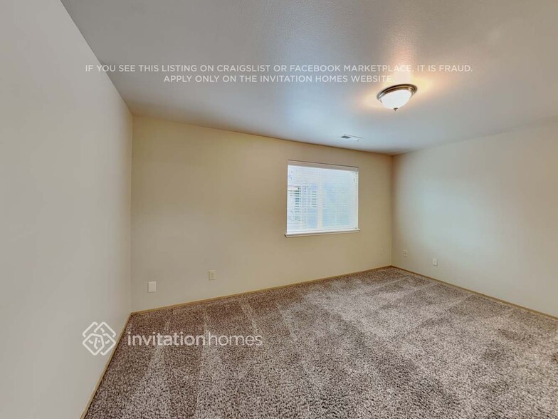 Building Photo - 17426 27th Ave NE