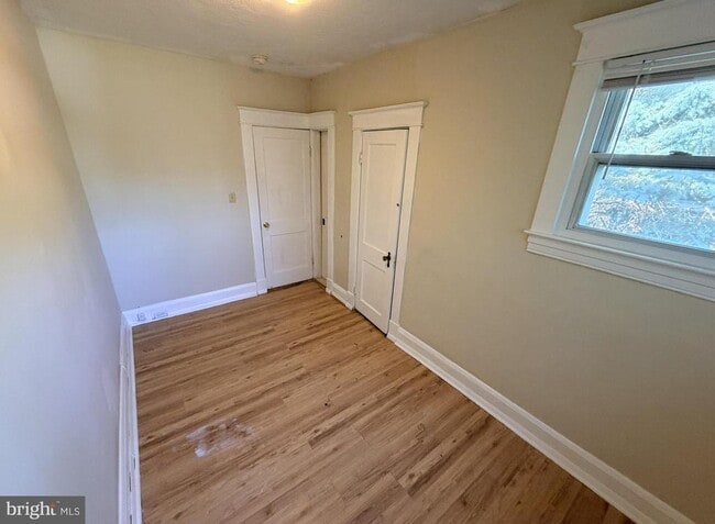 Building Photo - 506 Cedarcroft Rd