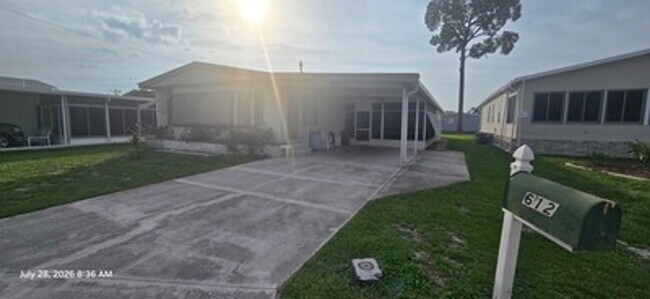 Building Photo - 612 Pine Grove Ct