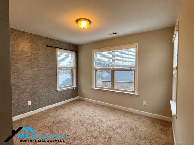 Building Photo - 109 White Burley Ct